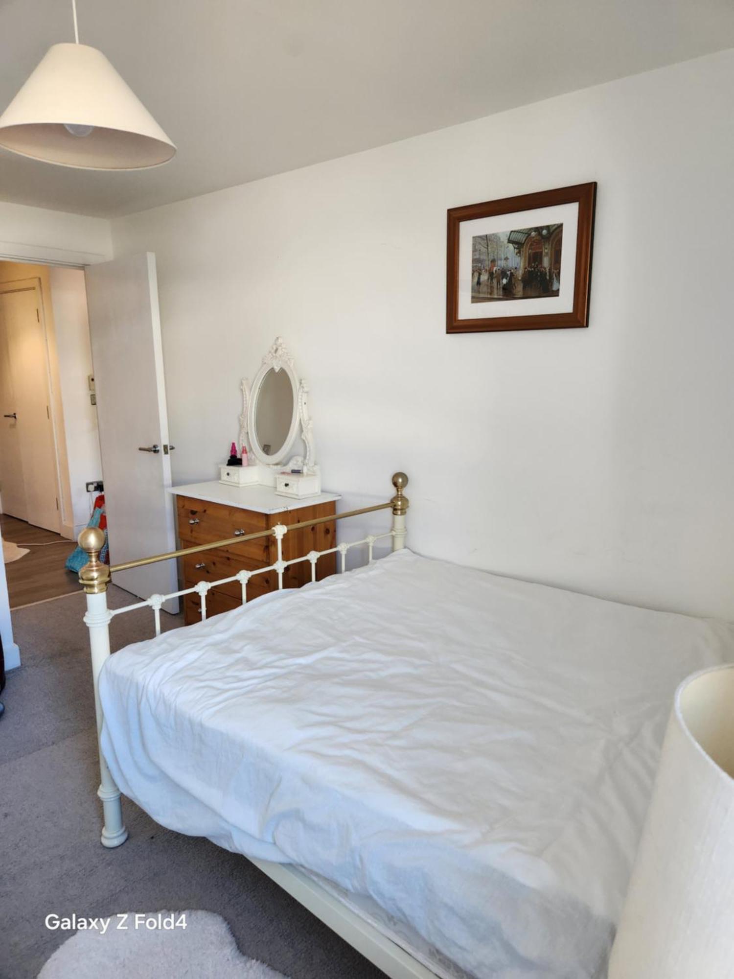 Tower Bridge Saint Katrine's Docks Apartment *